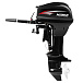 Лодочный мотор HIDEA HD9.9FHS в Коврове
