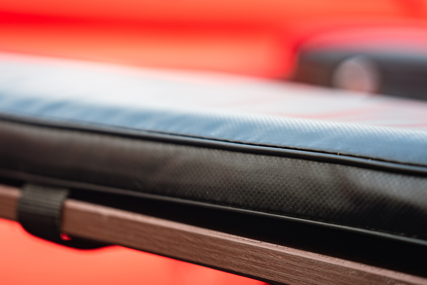 Лодка MISHIMO RIVER FJET PRO 430  под водомет в Коврове