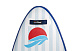 САП (SUP) Board SMARINE 10.8 в Коврове