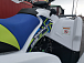 Квадроцикл PROMAX RENEGADE 280 LUX (2025) в Коврове