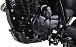 Мотоцикл Motoland LEGEND (XL250-A) (172FMM-5/PR250) в Коврове