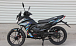 Мопед PROMAX STREET CROSS MAX 150 (49) в Коврове