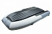 НАДУВНАЯ ЛОДКА GLADIATOR E300S в Коврове