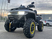 Квадроцикл BENDA Redstone 550 R2 в Коврове