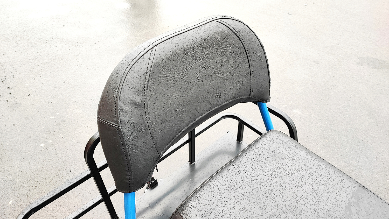 Снегоход PROMAX SNOWBEAR V3 800 4T ST в Коврове