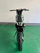 Питбайк JHLMOTO JHLofr LK140 19/16 (ZS1P60YMJ) в Коврове