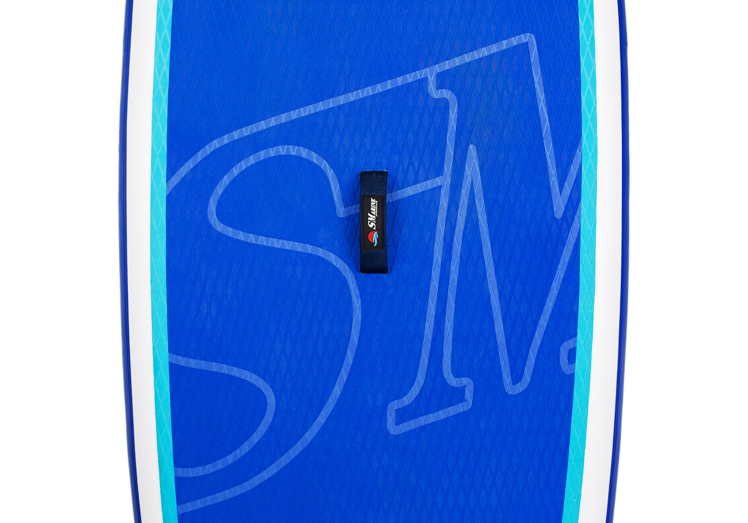 САП (SUP) Board SMARINE 10.6 в Коврове