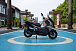 Скутер PROMAX BMW C250X в Коврове