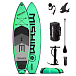 SUP (САП) Доска MISHIMO CLASIK 10.6 в Коврове