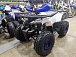 Квадроцикл PROMAX WILD 175 LUX в Коврове