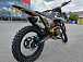 Кроссовый мотоцикл PROMAX MX280 BigBore 300cc в Коврове