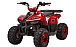 Квадроцикл Yacota Raposa 110 в Коврове