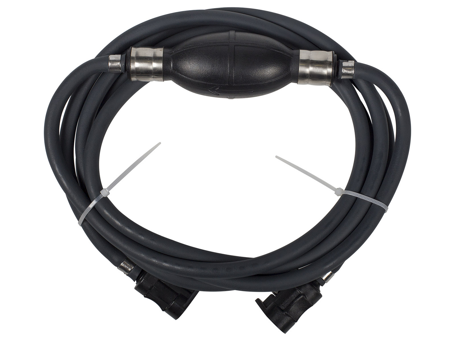 ЛОДОЧНЫЙ МОТОР GLADIATOR G6.2FHS в Коврове