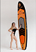 НАДУВНОЙ SUP-BOARD MOONLIGHT 11,6 в Коврове