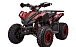 Квадроцикл YACOTA SPORTY XX 125 в Коврове