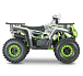Квадроцикл YACOTA DRAGON 125 в Коврове