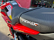 Мотоцикл PROMAX STRYKER 200(49) 2.0 в Коврове