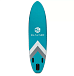 НАДУВНОЙ SUP-BOARD BUSINESS LIGHT BLUE 10 в Коврове