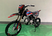 Питбайк JHLMOTO JHLofr LK125 17/14 (ZS154FMI-2) в Коврове