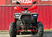 Квадроцикл PROMAX FOREST 180 в Коврове