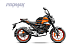 Мопед PROMAX CB130R (49) в Коврове