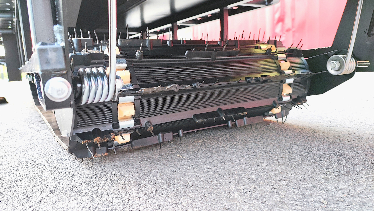 Снегоход PROMAX YAKUT 500 2.0 4T 27 в Коврове