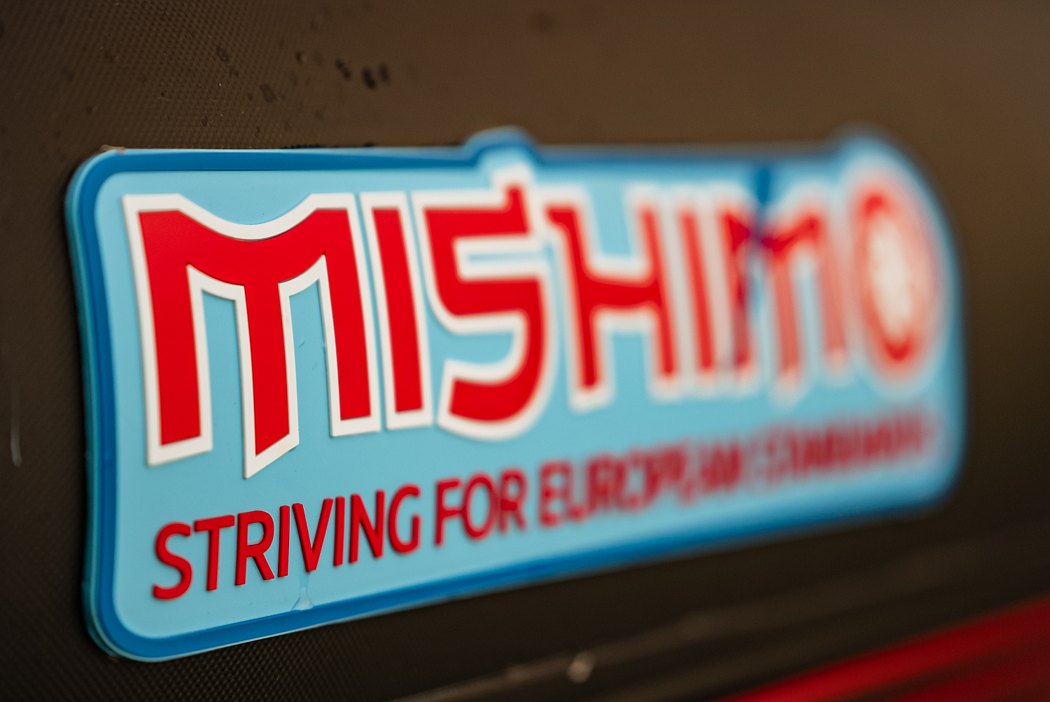 Лодка MISHIMO RIVER FJET PRO 430  под водомет в Коврове