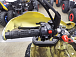 Квадроцикл PROMAX STORM 190 PRO в Коврове