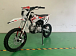 Питбайк JHLMOTO JHL Z125E (ZS154FMI-3) в Коврове