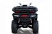 Квадроцикл HISUN TACTIC GT1000/EXTREME EDITION в Коврове