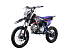 Питбайк FullCrew Big Beast 150cc 17\14 (механ., эл.стартер) в Коврове