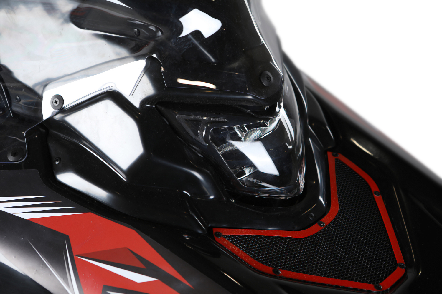 Снегоход IKUDZO HUNTER 600LK 20 V2 в Коврове