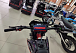 Кроссовый мотоцикл PROMAX MX280 в Коврове