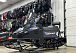 Снегоход PROMAX YAKUT R/К 500 2.0 4T 20 LONG в Коврове