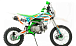 Питбайк MOTOLAND (МОТОЛЕНД) Кросс 125 TCX125 E в Коврове
