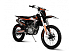 Мотоцикл JHLMOTO JHL LX1 CB250 (172FMM-3A) в Коврове