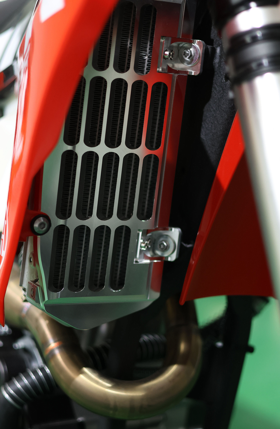 Мотоцикл JHLMOTO JHLofr GS YBS300 (176MN) в Коврове