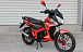 Мопед PROMAX STREET CROSS MAX 150 (49) в Коврове