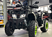 Квадроцикл GBM MAVERICK 300 NEW LUX в Коврове