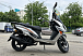 МаксиСкутер PROMAX MAGNUS 200(49) в Коврове