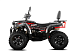 Квадроцикл GBM CROSS HILL 320 BIG PREMIUM в Коврове