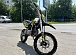 Мотоцикл (питбайк) PROMAX FIDET (ФАЙДЕТ) 145E 17/14 в Коврове