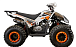 Квадроцикл YACOTA SPORTY XX 125 в Коврове