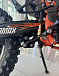 Кроссовый мотоцикл PROMAX DAIKON PR330 в Коврове