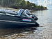 Лодка MISHIMO BIG FLOOR 380 в Коврове