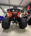Квадроцикл PROMAX WILD 2.0 190 PRO (2025) в Коврове