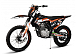 Мотоцикл JHLMOTO JHL LX1 CB250 (172FMM-3A) в Коврове