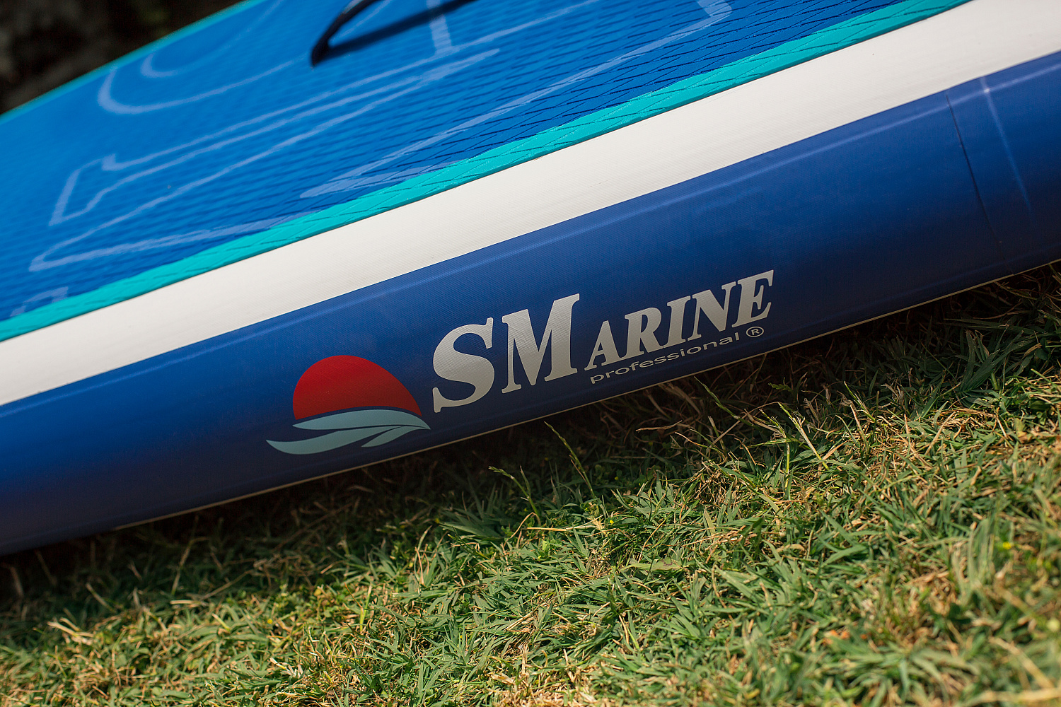 САП (SUP) Board SMARINE 10.6 в Коврове