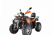 Квадроцикл YACOTA SELA MAX 200 в Коврове
