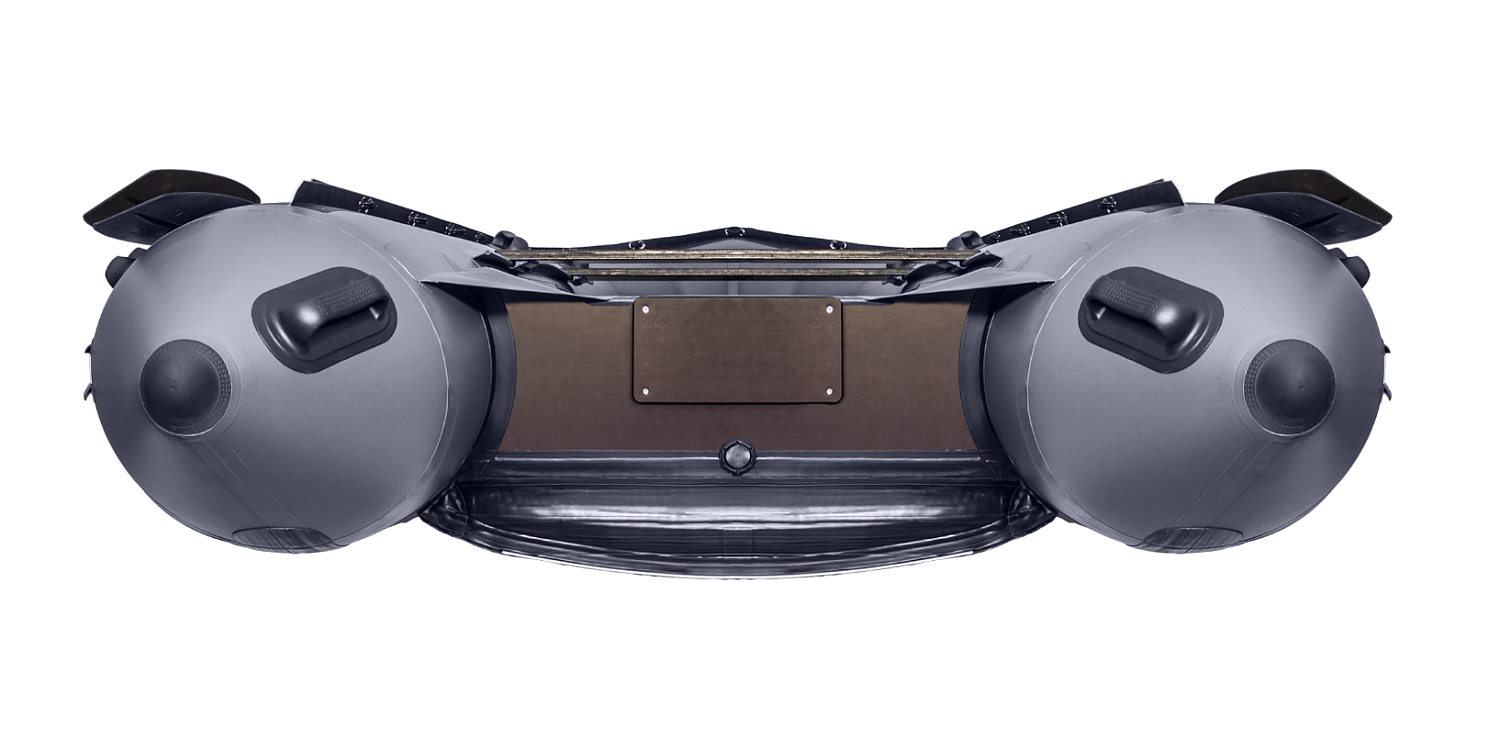 Лодка APACHE 3700 НДНД в Коврове